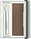 Clinique All About Shadow Single French Roast -...