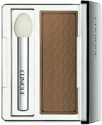 Clinique All About Shadow Single Foxier