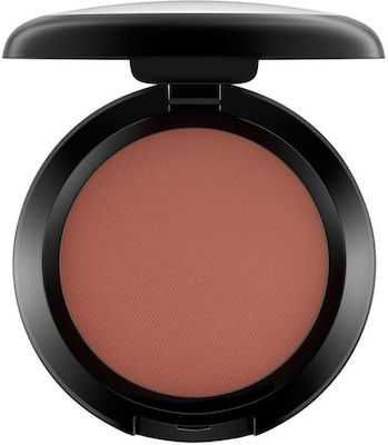 M.A.C Powder Blush