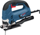 Bosch GST 90 BE Jig Saw 650W & 25 Blades