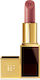 Tom Ford Lip Color Κραγιόν Casablanca 3gr