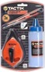 Tactix 258055 Satz 30m