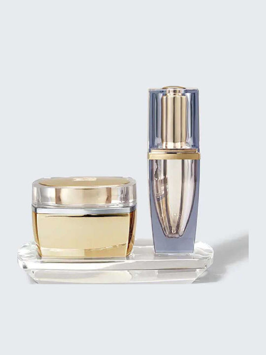Estee Lauder Re-Nutriv Recreation Face Set Îngrijire pentru Hidratare