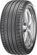 Dunlop SP Sport Maxx GT Runflat 275/40R19 101Y * MFS Θερινό Λάστιχο για Επιβατικό Αυτοκίνητο