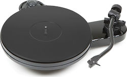 Pro-Ject Audio RPM 3 Carbon with Ortofon 2M Sil...