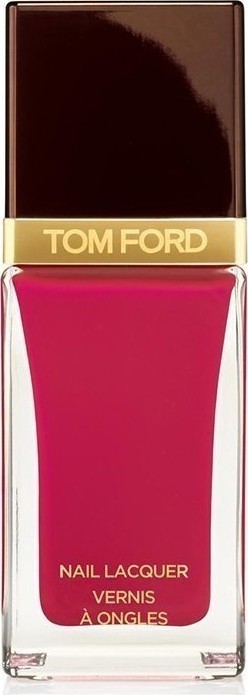 Tom Ford Nail Lacquer Indian Pink 