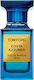 Tom Ford Neroli Portofino Costa Azzurra Eau de Parfum 50ml