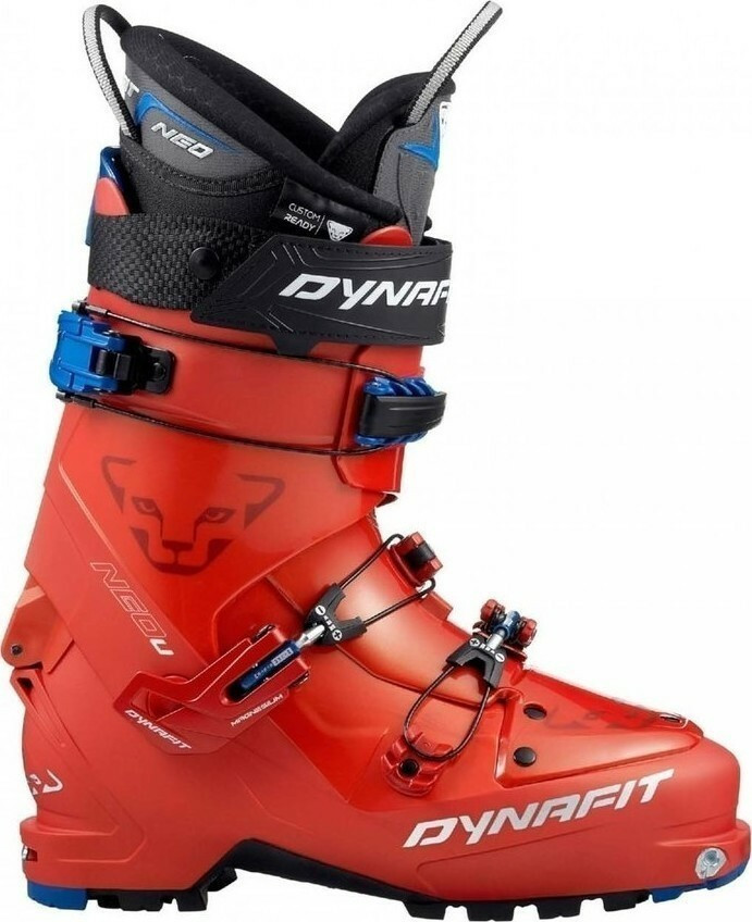 20220803070412_dynafit_neo_u_c
