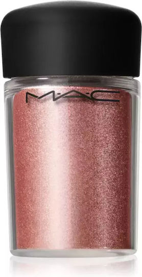 M.A.C Pigment Σκιά Ματιών σε Σκόνη με Καφέ Χρώμα 4.5gr