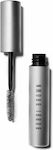 Bobbi Brown Smokey Eye Mascara Black