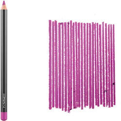 M.A.C Lippenkonturenstift Μολύβι Χειλιών