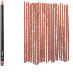 M.A.C Lip Pencil Lip Liner