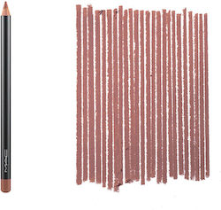 M.A.C Lip Pencil Lip Liner