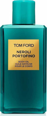 Neroli portofino body oil sales