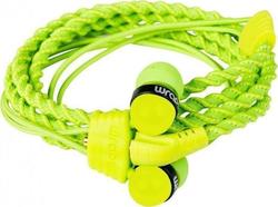 Wraps Classic Verde