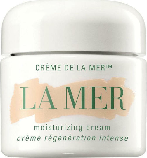 La Mer de La Mer Cream Face 250ml