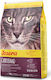 Josera Carismo Dry Food for Senior Cats with Calf 2kg