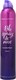 Bumble and Bumble Лак за Леко Фиксиране 300ml