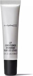 M.A.C Conditioner Tube Lip Balm 15ml