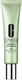 Clinique Redness Solutions Daily Protective Base SPF15 Primer Προσώπου σε Κρεμώδη Μορφή 40ml