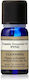 Neal's Yard Remedies Organic Essential Oil Βιολογικό Αιθέριο Έλαιο Pine 10ml