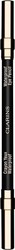 Clarins Waterproof Eye Pencil Soft Eye Pencil Shade 01 Black