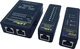 Value RJ-45 Network Cable Tester RJ45 BNC