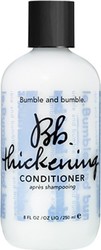 Bumble and Bumble Thickening Conditioner Hair Loss for All Hair Types 250ml