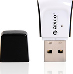 Orico WF-RE3 Wireless USB Network Adapter 300Mbps