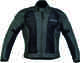 Richa Deep Summer Summer Men's Motorcycle Jacket Gray