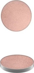 M.A.C Pro Palette Refill Pan Fard De Pleoape În...