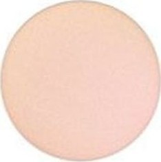 M.A.C Pro Palette Refill Pan Fard De Pleoape În...
