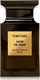 Tom Ford Private Blend Collection Noir de Noir Eau de Parfum 100ml