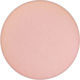M.A.C Refill Pan Lidschatten in fester Form Gra...