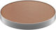 M.A.C Pro Palette Refill Pan Σκιά Ματιών σε Στε...