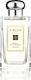 Jo Malone Mimosa & Cardamom Eau de Cologne 100ml