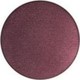 M.A.C Refill Pan Eye Shadow in Solid Form Sketc...