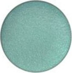 M.A.C Pro Palette Refill Pan Тюркоазен 1.5гр M.A.C Pro Palette Refill Pan Тюркоазен 1.5гр