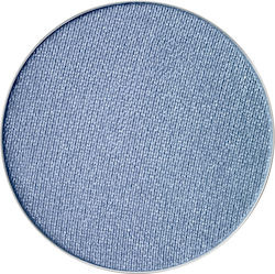 M.A.C Pro Palette Nachfüllpfanne Blau 1,5 g M.A.C Pro Palette Nachfüllpfanne Blau 1,5 g