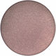 M.A.C Refill Pan Eye Shadow in Solid Form Satin...