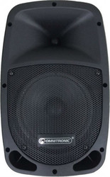 Omnitronic VFM-212 Omnitronic VFM-212