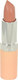 Rimmel Lasting Finish Nude By Kate Moss Lippens...