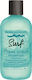 Bumble and Bumble Surf Foam Wash Shampoos für Alle Haartypen 250ml