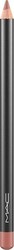 M.A.C Lip Pencil Lip Liner