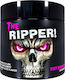 JNX Sports The Ripper με Γεύση Pink Mango 150gr