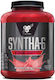 BSN Syntha-6 Edge με Γεύση Strawberry Milkshake 1.87kg
