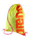 Arena Fast Swimbag