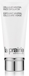 La Prairie Cellular Mineral Scrub 100ml