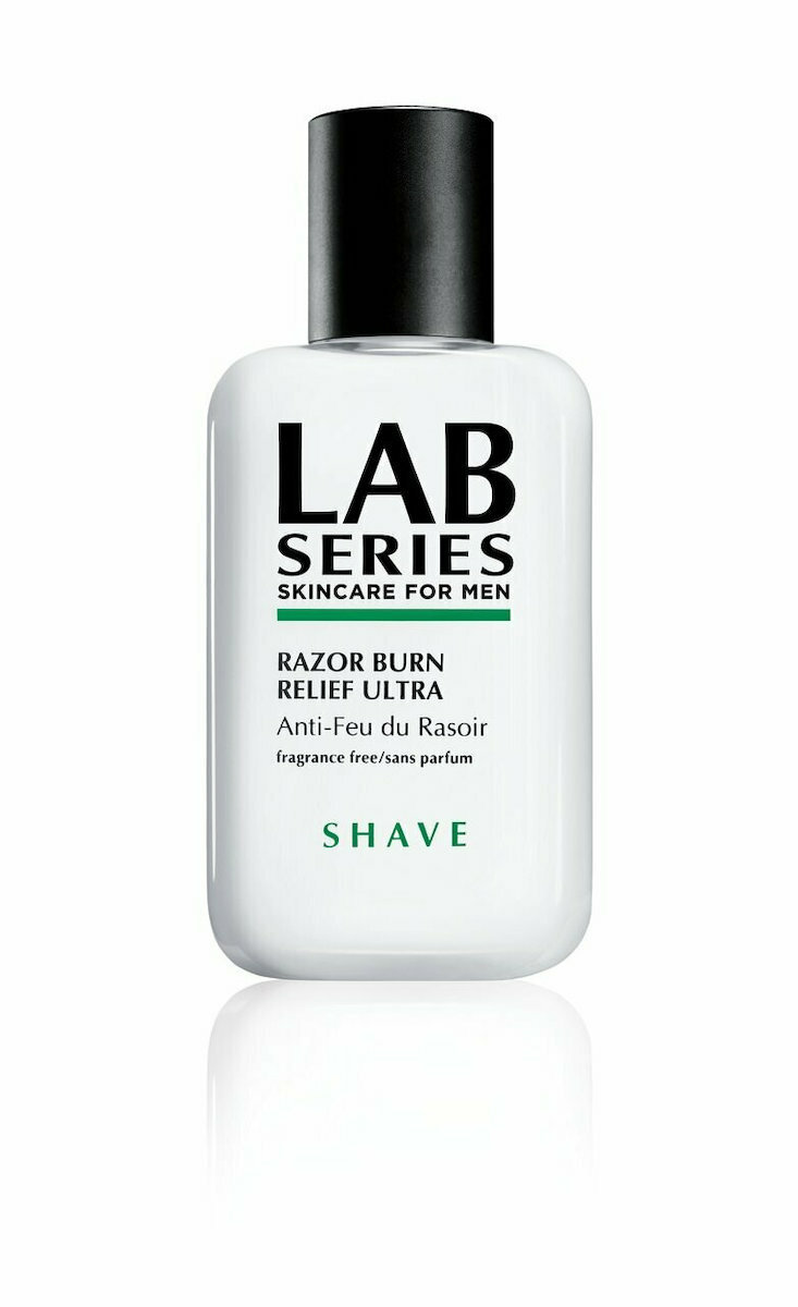 Lab Series Razor Burn Relief Ultra Lotion 100ml Skroutz.gr