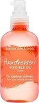 Bumble and Bumble Hairdresser's Invisible Oil 100ml